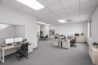 33 Flying Point Rd, Southampton, NY à louer Photo intérieure– Image 1 sur 1