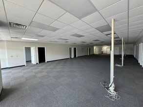 7401 Coldwater Rd, Fort Wayne, IN à louer Photo intérieure– Image 1 sur 3