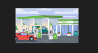 Plus de détails pour 5055 AL-147, Waverly, AL - Local commercial à vendre