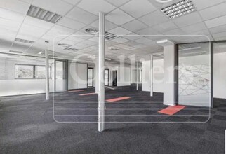 380 Avenue Archimède, Aix-en-Provence à louer Photo intérieure– Image 2 sur 3
