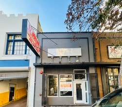 335-337 Jones St, San Francisco, CA à louer Photo intérieure– Image 1 sur 20