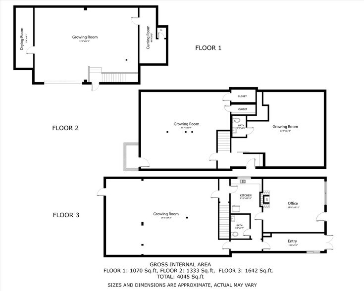 10722 Lake City Way NE, Seattle, WA à vendre - Photo de l’immeuble – Image 2 sur 17