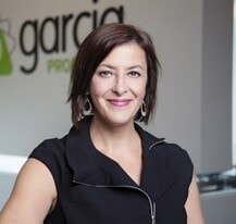 Tara Hacker