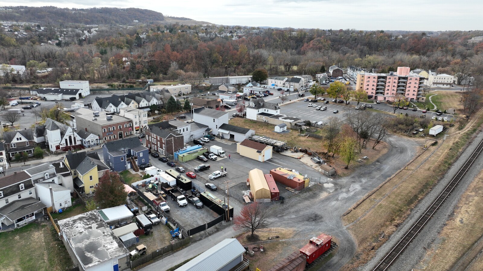 View Photo