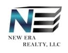 New Era Realty, LLC