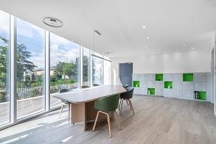 Espace de coworking dans Villeurbanne à louer - Photo intérieure – Image 2 sur 51