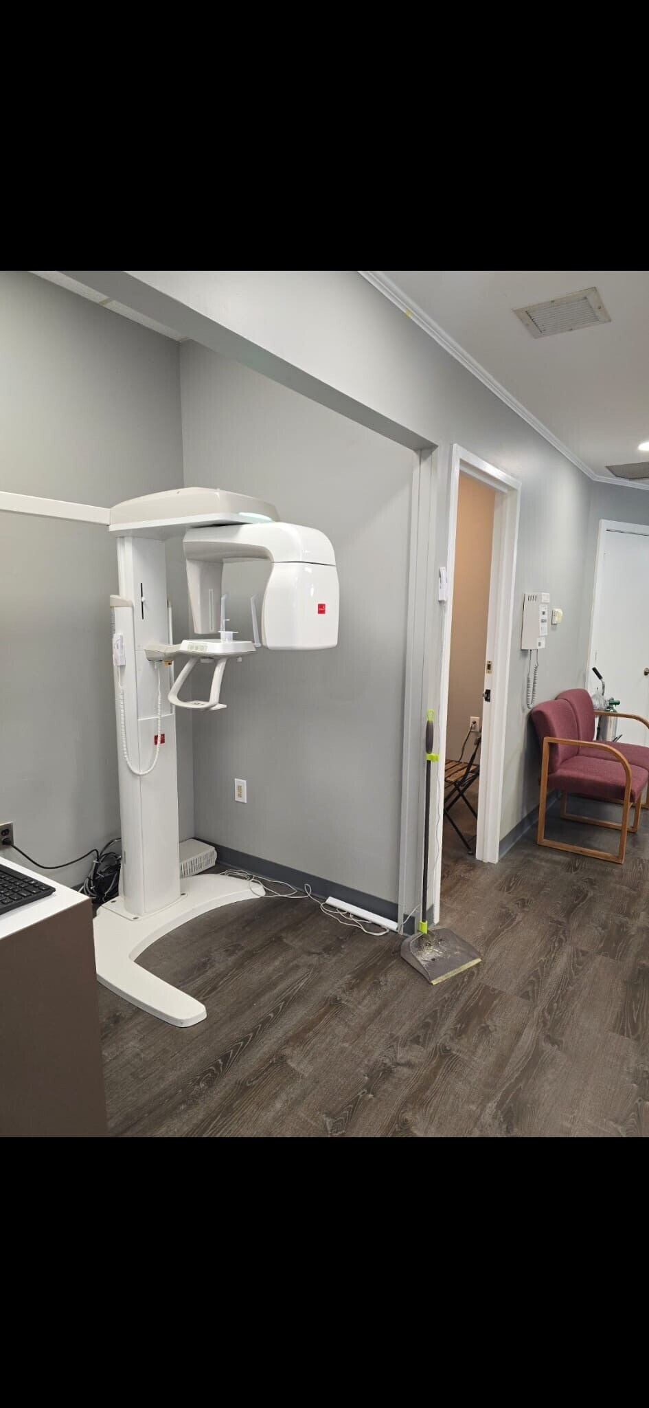 2801 Island Ave, Philadelphia, PA à louer Photo intérieure– Image 1 sur 21