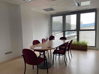 Plus de détails pour Industriel/Logistique à vendre