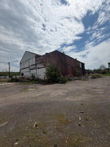 3 Ferry Rd, Hanover Township, PA à vendre - Photo de l’immeuble – Image 2 sur 4