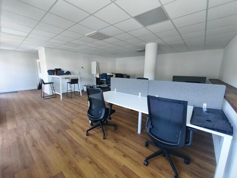 Bureau dans Anglet à vendre - Photo intérieure – Image 3 sur 9