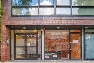 Plus de détails pour 229 E 2nd St, New York, NY - Logement à vendre