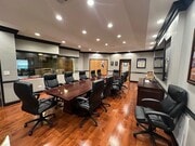 conferenceroom2