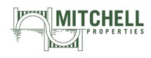 Mitchell Properties