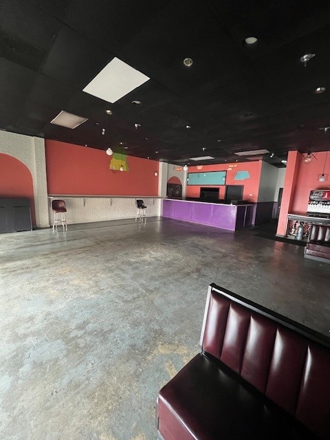 6990-7020 Shelby Dr, Memphis, TN à louer Photo de l’immeuble– Image 1 sur 5