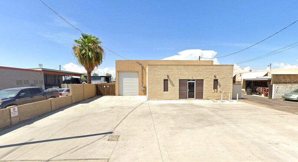 5712 W Maryland Ave, Glendale, AZ à louer - Photo principale – Image 1 sur 9