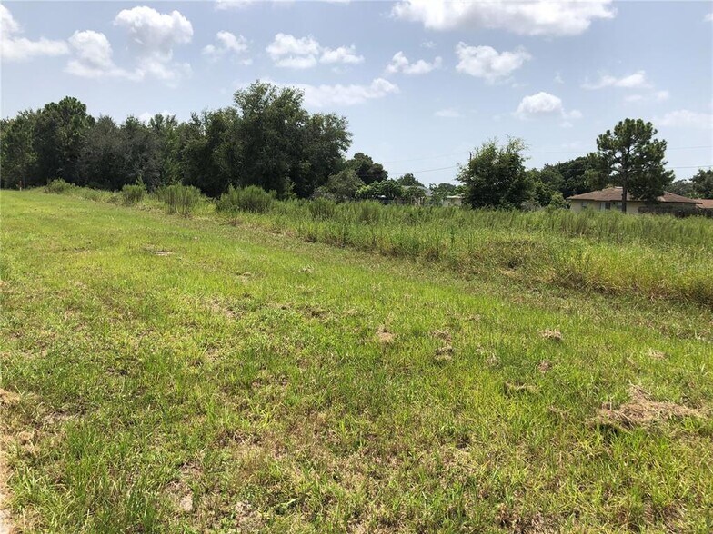 Howland Blvd, Deltona, FL à vendre - Autre – Image 3 sur 4
