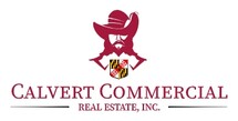 Calvert Commercial Real Estate