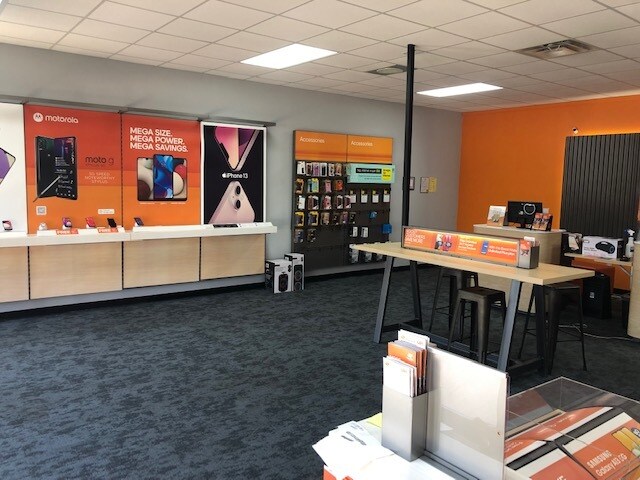660 North Ave, Macon-Bibb, GA à louer - Photo intérieure – Image 2 sur 4