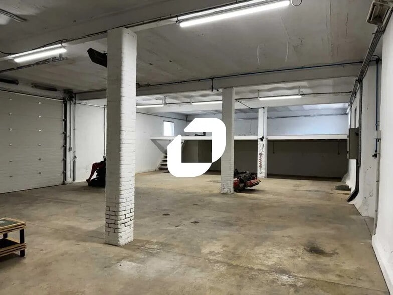 18 Avenue De La Falaise, Sassenage à louer - Photo de l’immeuble – Image 1 sur 7