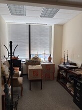 1836-1840 N Clybourn Ave, Chicago, IL à louer Photo intérieure– Image 2 sur 6