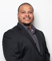 Chris Chaparro