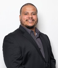 Chris Chaparro