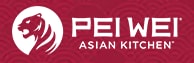 Pei Wei Asian Diner Pei Wei Asian Diner