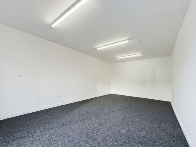 158 Market St, Wigan à vendre - Photo de l’immeuble – Image 2 sur 15