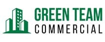 Green Team Commercial
