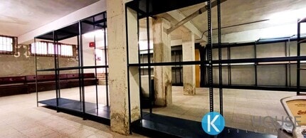 Local commercial dans Torrejón de Ardoz, Madrid à louer Photo intérieure– Image 2 sur 10