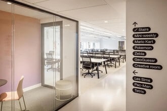 128 Rue De Rivoli, Paris à louer Photo de l’immeuble– Image 2 sur 11