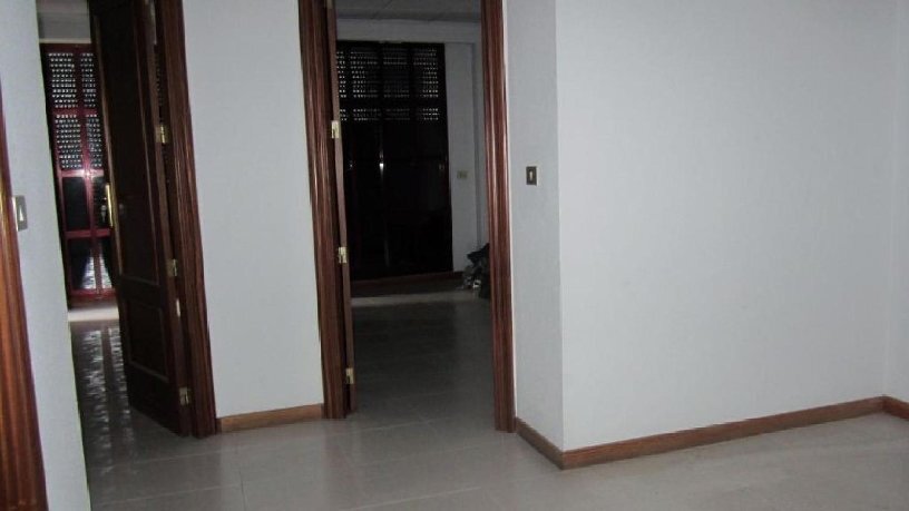 View Photo
