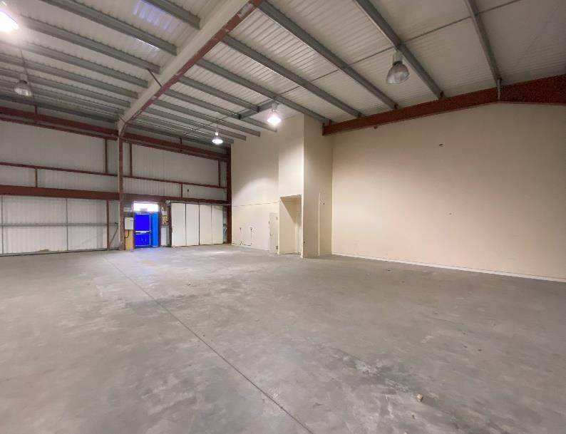 Wellington Cir, Aberdeen, ABE AB12 3JG - Lot 3 -  - Photo intérieure - Image 1 of 2