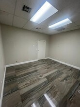 6101 W Atlantic Blvd, Margate, FL à louer Photo intérieure– Image 1 sur 3