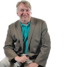 Brian Thornton