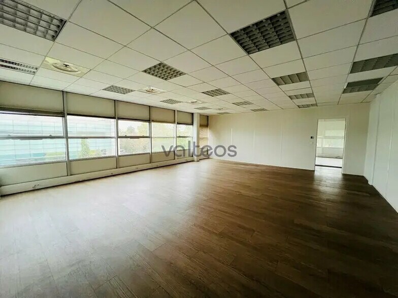 9 Rue Michel Labrousse, Toulouse à louer - Photo intérieure – Image 2 sur 4