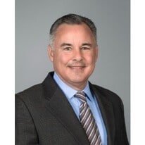 David Magagna