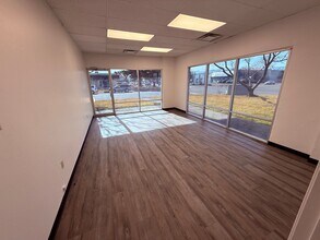 380 Freeport Blvd, Sparks, NV à louer Photo intérieure– Image 1 sur 3