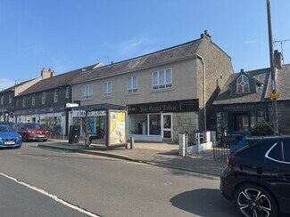 Plus de détails pour 52-54 Main St, Edinburgh - Local commercial à louer