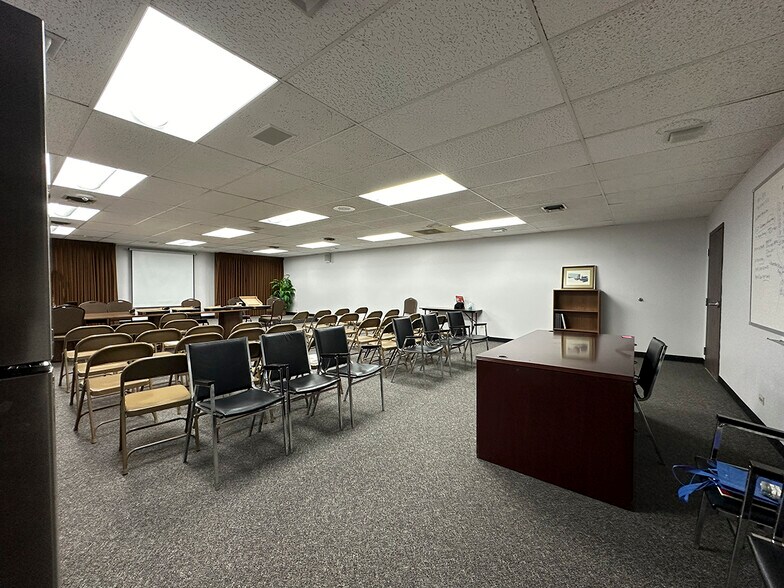 10885 E 51st Ave, Denver, CO à vendre - Photo intérieure – Image 3 sur 6