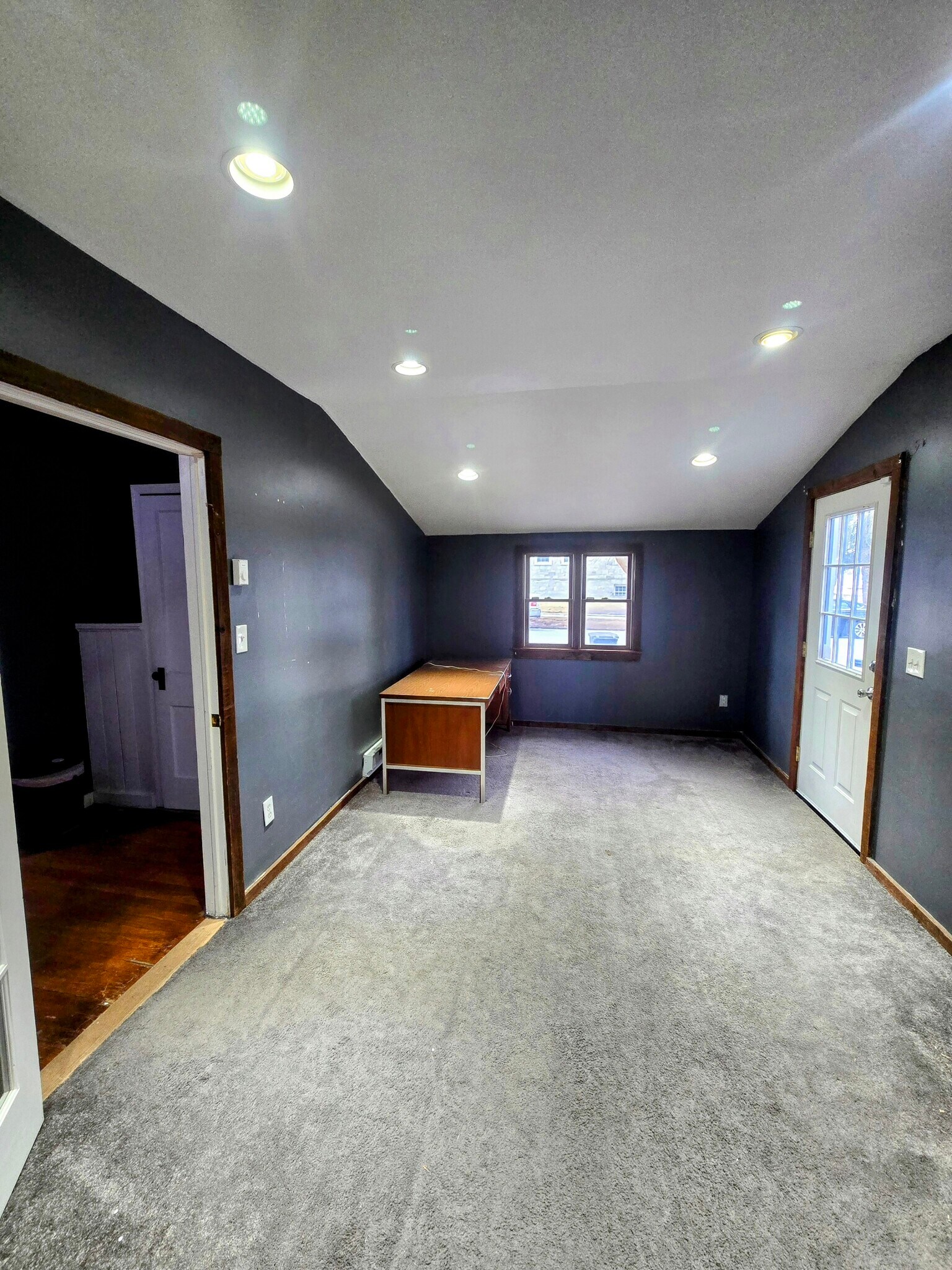 130 Mansfield St, Belvidere, NJ à louer Photo intérieure– Image 1 sur 7