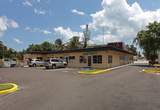 Plus de détails pour 281 N Federal Hwy, Boca Raton, FL - Local commercial à louer