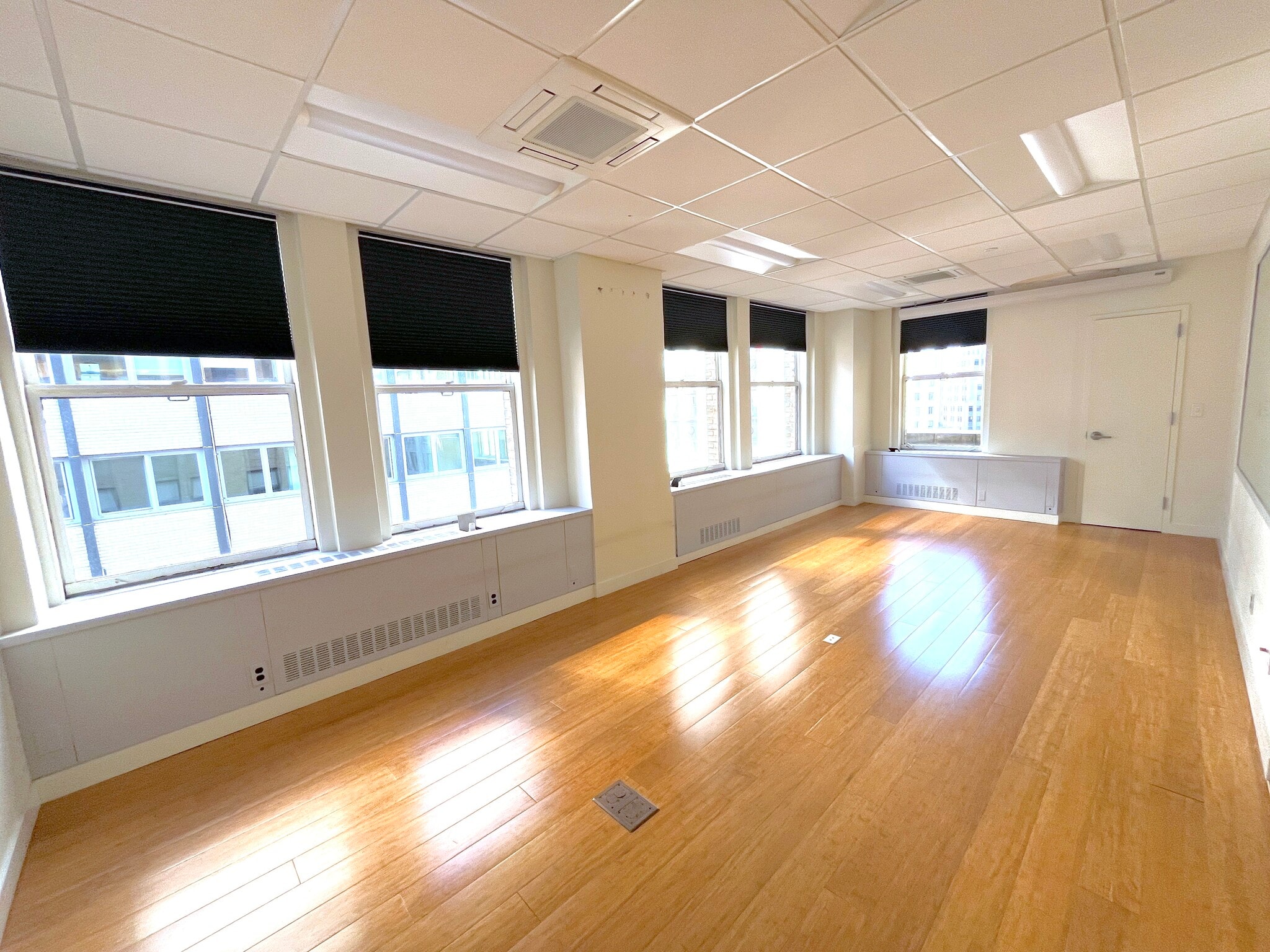 11 Hanover Sq, New York, NY à louer Photo intérieure– Image 1 sur 6