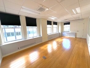 11 Hanover Sq, New York, NY à louer Photo intérieure– Image 1 sur 6