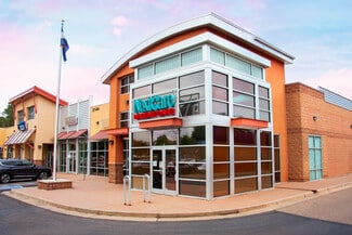 Plus de détails pour 2144 N Main St, Longmont, CO - Médical à louer