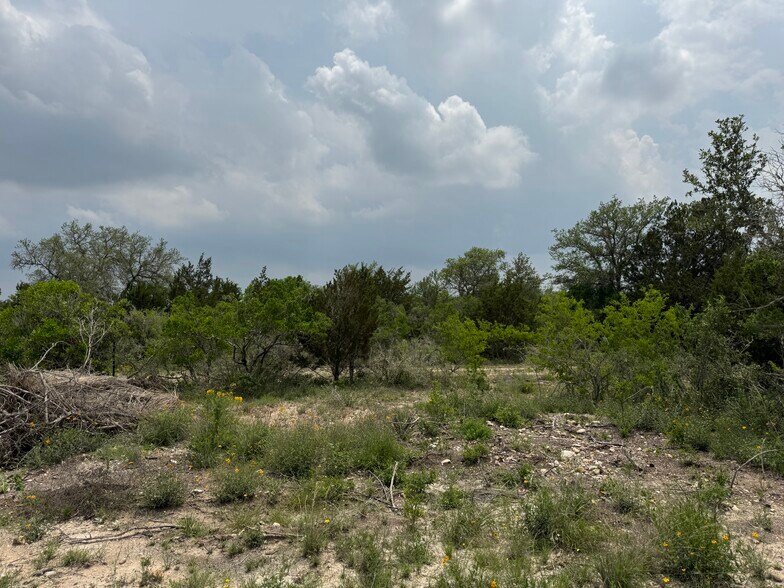 Ryan Crossing Andrews Ranch, San Antonio, TX à vendre - Autre – Image 2 sur 6