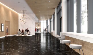 Plus de détails pour 5599 No 3 Rd, Richmond, BC - Bureau à vendre