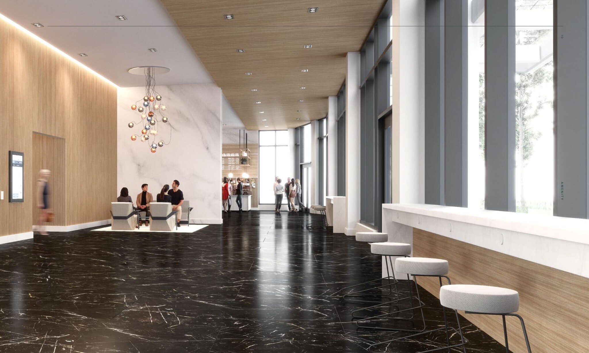 5599 No 3 Rd, Richmond, BC à vendre Photo intérieure– Image 1 sur 14