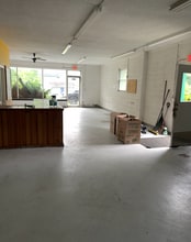 630 Elmira Rd, Ithaca Coll, NY à louer Photo intérieure– Image 2 sur 16