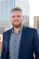 Joshua Waitman